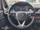 Opel Corsa 1.3 CDTi Enjoy