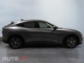 Ford Mustang Mach-E Standard