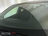 Renault Captur 1.0 TCe 90 techno