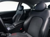 Mercedes-Benz CLC 220 CDi