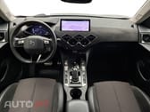 DS DS3 1.2 PureTech Performance Line + EAT8