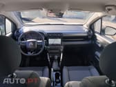 Citroen C3 Aircross 1.5 BlueHDi Shine EAT6 S&S