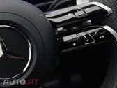 Mercedes-Benz EQA 250+ AMG NIGHT EDITION