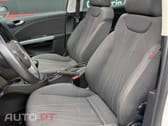 Seat Leon 1.6 TDI Ecomotive Copa Plus
