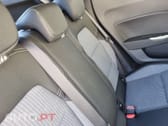 Renault Clio TECHNO TCE BI-FUEL 100