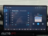 BYD Seal 82.5 kWh Design