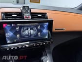 DS DS7 Crossback 1.2 Puretech So Chic 