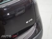 Fiat Punto Evo 1.3 M-Jet Dynamic