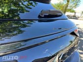 DS DS3 Crossback 1.2 PureTech La Première EAT8