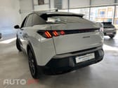 Peugeot 3008 1.2 Hybrid Allure Pack e-DCS6