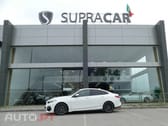 BMW 216 d Pack Desportivo M
