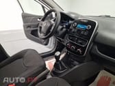 Renault Clio SOCIETE 1.5 DCI ZEN IVA DEDUTIVEL