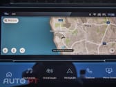 Peugeot 408 1.6 Hybrid GT e-EAT8
