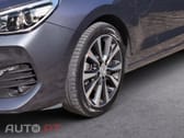 Hyundai i30 1.0 T-GDi Style+Navi