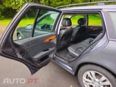 Mercedes-Benz E 200 T CDI Auto Classic