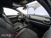 Cupra Formentor 2.0 TDI