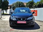 Seat Ibiza 1.2 TSI Style