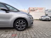 Citroen C4 SpaceTourer 1.5 BlueHDi Feel EAT8