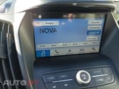 Ford Kuga 1.5 TDCi EcoBlue Titanium