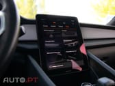 Polestar 2 Long Range 78 kWh