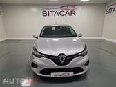 Renault Clio 1.5 Blue dCi Intens