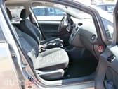 Opel Corsa 1.3 CDTi Enjoy ecoFLEX