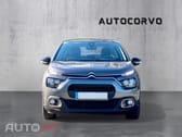 Citroen C3 1.2 PureTech Plus