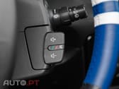 Renault Clio 2.0 16V Gordini RS
