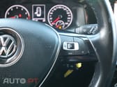 Volkswagen Polo 1.0 TSI Style