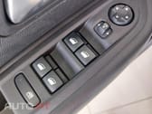 Citroen e-C4 50 kWh Feel Pack