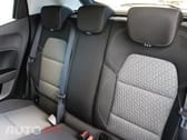 Renault Clio 1.0 TCe Intens