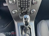 Volvo V40 1.5 T3 Sport Edition Geartronic