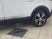 Peugeot 5008 1.5 BlueHDi GT Pack EAT8