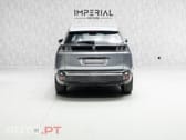 Peugeot 3008 1.6 Hybrid Allure Pack e-EAT8