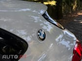 BMW X2 16 d sDrive Auto X Pack M