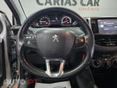 Peugeot 208 1.2 PureTech Style