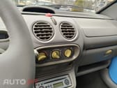 Renault Twingo ND