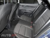 Kia Stonic 1.0 T-GDi Drive
