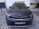 Kia Stonic 1.0 T-GDi EX