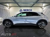 Hyundai Ioniq 5 77 kWh Premium