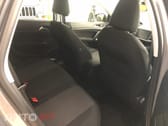 Peugeot 308 SW 1.5 BlueHDi Style
