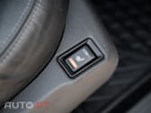 Mercedes-Benz X d Power 4-Matic