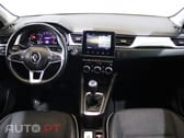 Renault Captur Captur 1.0 TCe Intens