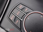 BMW X2 18 d sDrive Auto