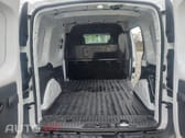 Renault Kangoo 1.5 dCi Compact Business