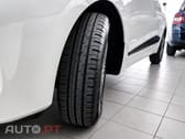 Hyundai i10 1.0 GO!