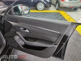 Peugeot 508 SW Blue Hdi 130 NAVI KAMERA