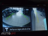 Nissan Qashqai 1.5 dCi Tekna Premium