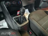 Dacia Sandero 1.0 ECO-G Expression Bi-Fuel