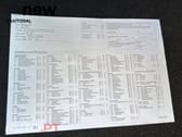 Renault Captur 1.0 TCe Evolution